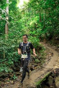 BIB: 2121
                            <button type="button" onclick="openModal(24806227)" class="btn btn-primary btn-sm float-right btn-popup" data-toggle="modal" data-target=".modal-high-quality">
                        <i class="fas fa-shopping-cart"></i> Add to Cart
                    </button>
                                            <button type="button" onclick="isThisMe(24806227, true)" class="btn btn-success btn-sm float-right btn-popup btn-isme hidden" data-toggle="tooltip" data-placement="bottom" title="นี่คือรูปของคุณใช่ไหม คลิกที่นี่เพื่อเอาเข้าอัลบั้ม">
                        <i class="fas fa-plus"></i> Add to album
                    </button>
                    <button type="button" onclick="isThisMe(24806227, false)" class="btn btn-warning btn-sm float-right btn-popup btn-isnotme hidden">
                        <i class="fas fa-ban"></i> Remove from album
                    </button>